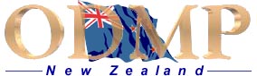 The Officer Down Memorial Page - New Zealand