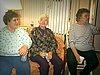 07-Melissa_Edna_Jane.jpg